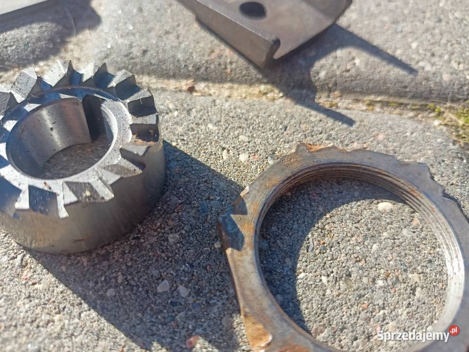 Harley Panhead Knucklehhead Pozostałe Pozostałe kujawsko-pomorskie Bydgoszcz