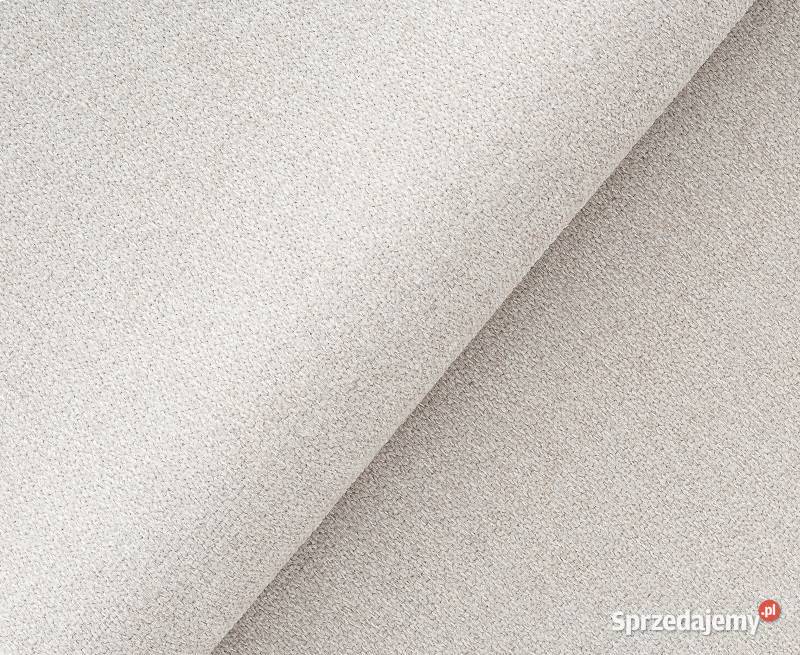 Comfort tkanina tapicerska obiciowa Łóżka, wersalki i sofy mazowieckie sprzedam