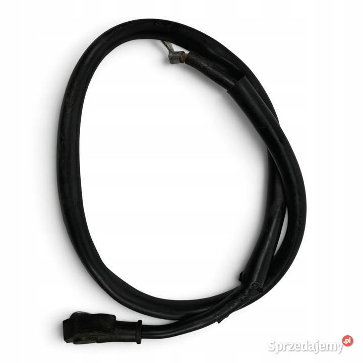 PRZEWÓD ROZRUSZNIKA KABEL Yamaha Tracer 9 tracer Chełm