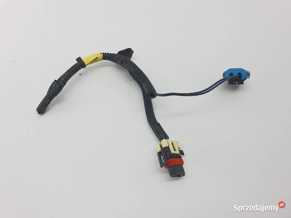 Wtyczka Kostka Can Am Outlander G2 Renegade