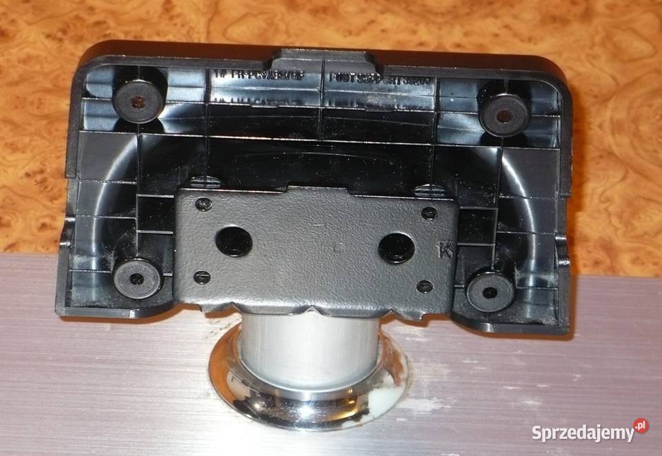 Podstawa obrotowa TV Technika SM55240AW15B sprzedam