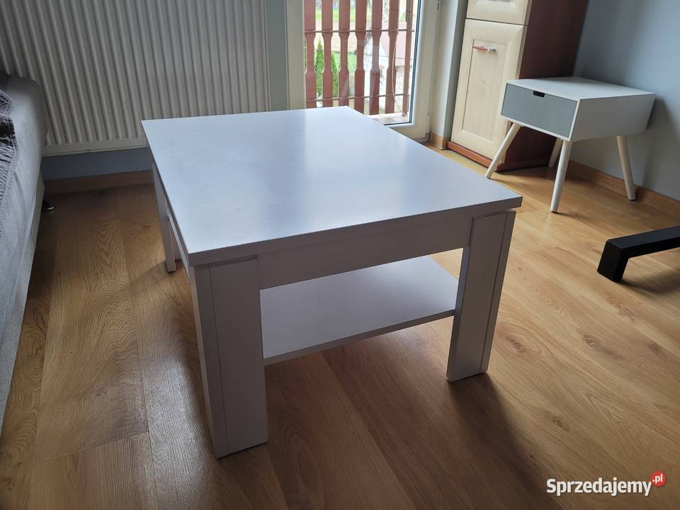 Stolik ława lubelskie sprzedam