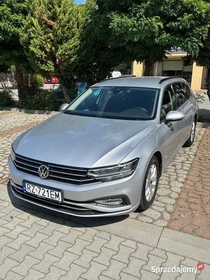 DSG Salon Nowy model 102019r NAVI podkarpackie Rzeszów