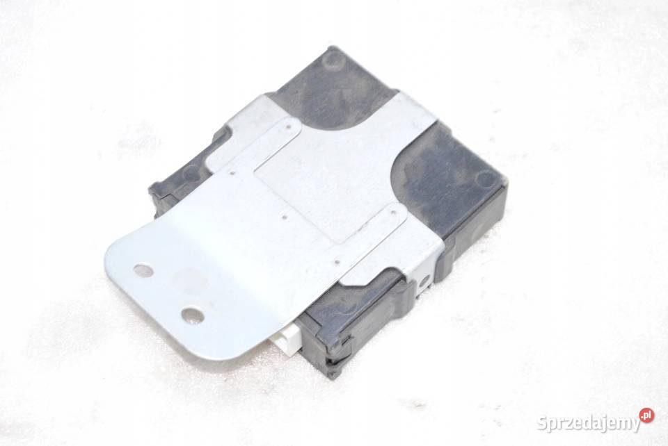 STEROWNIK SKRZYNI 31711AK190 SUBARU LEGACY sprzedam