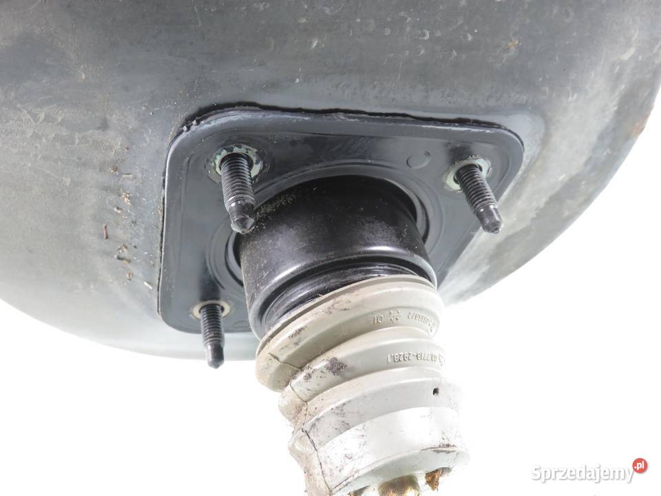 SERWO RENAULT SCENIC I FL 16 8200097098