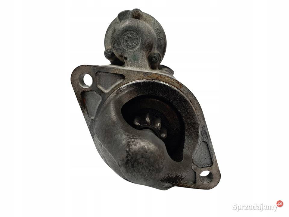 ROZRUSZNIK Opel Astra H 16 18 16V Z16XE1 Z16XEP lubelskie