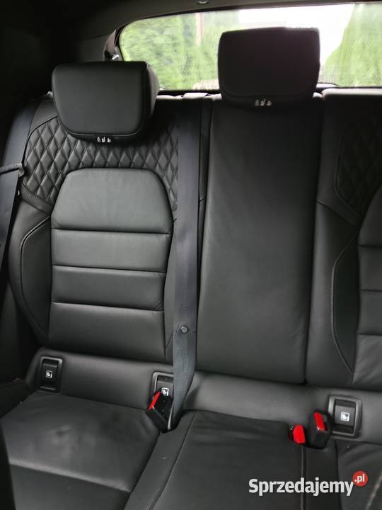 Clio V INITIALE PARIS Luksusowe miejskie auto Piła