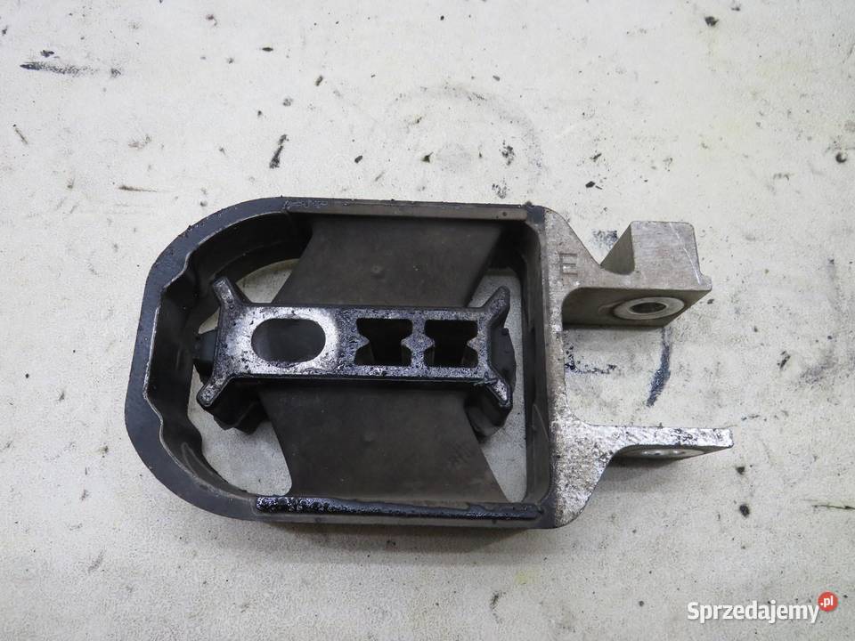 ŁAPA PODUSZKA SILNIKA VOLVO V40 II 20 D4