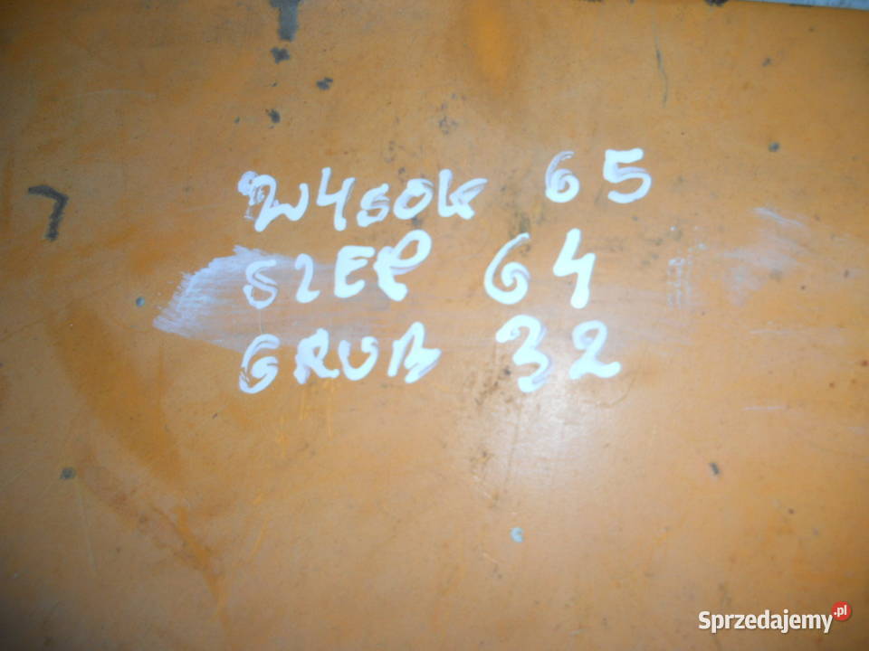 Rozdzielnia elektryczna z licznikiem Mobilna Pilzno sprzedam