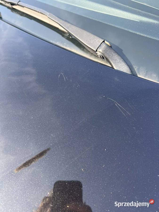 BMW 135i manual europa bezwypadkowy 306 manualna Kraków