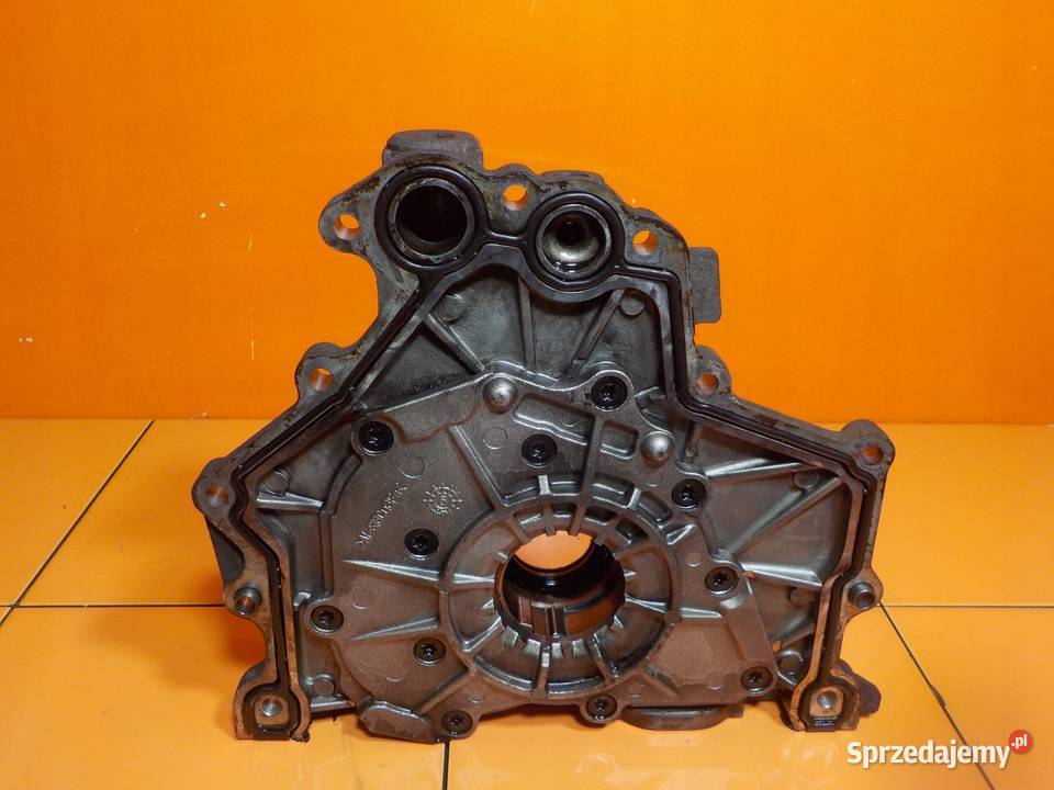 RANGE ROVER VOGUE L322 36 V8 TD 08r 272 368DT Suków sprzedam