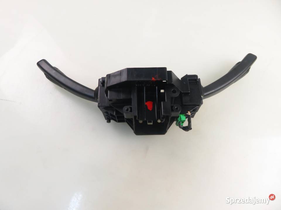 PRZEŁĄCZNIK ZESPOLONY VOLVO S40 II MS P30773144 Panele sterowania, przełączniki