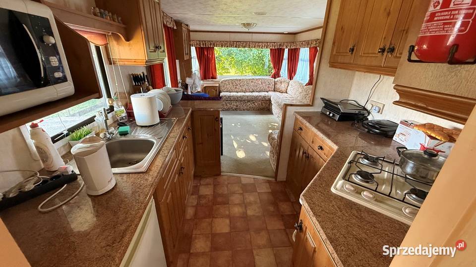 Sprzedam działkę ROD Stogi Gdańsk Sprzedaż