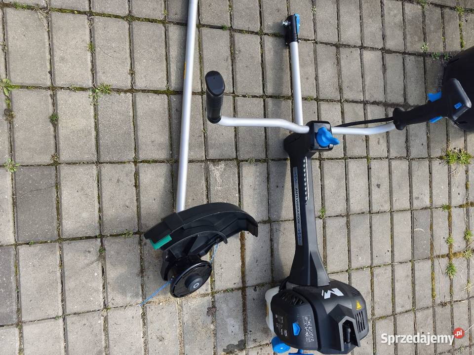 Sprzedam części do skutera JONWAY