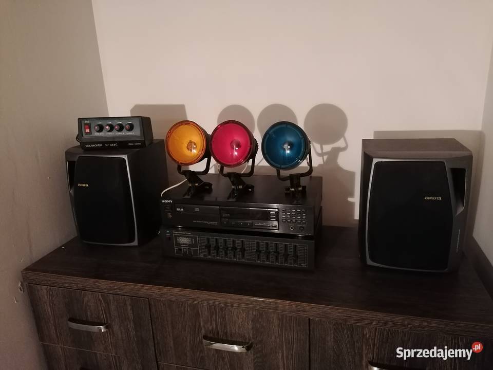 dobra klasyka gatunku