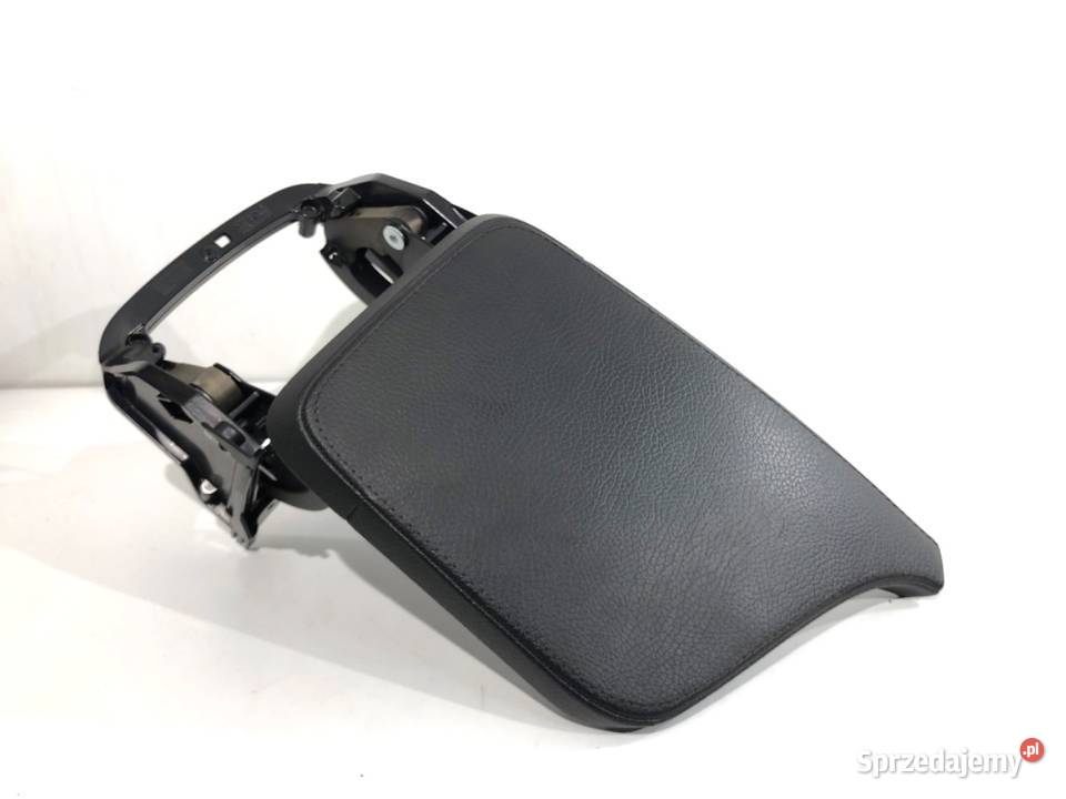 PODŁOKIETNIK VOLVO V90 II Kombi 31420995