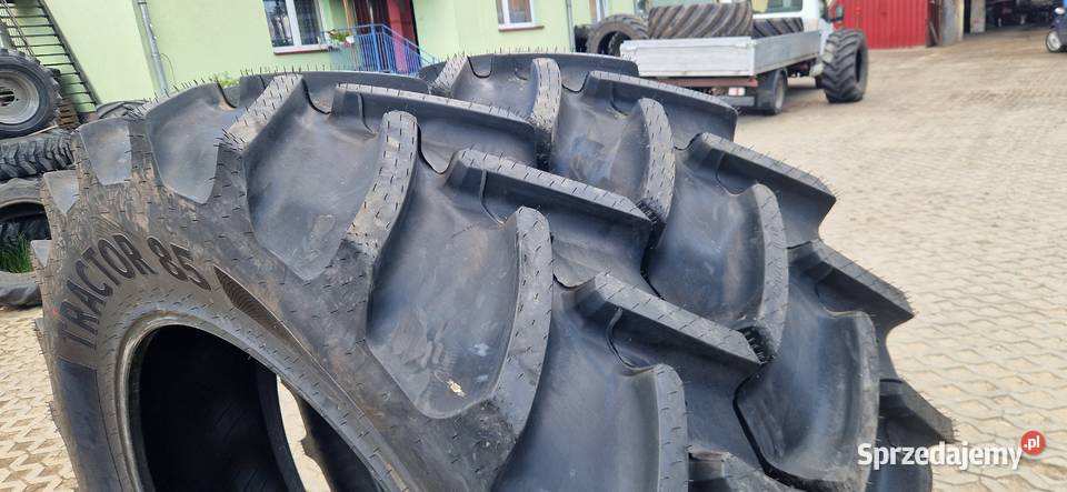 42085r38 169r38 16938 Continental 2025r Nowe