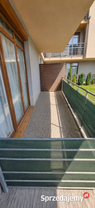 Mieszkanie Apartament do sprzedaży Wrocław sprzedam