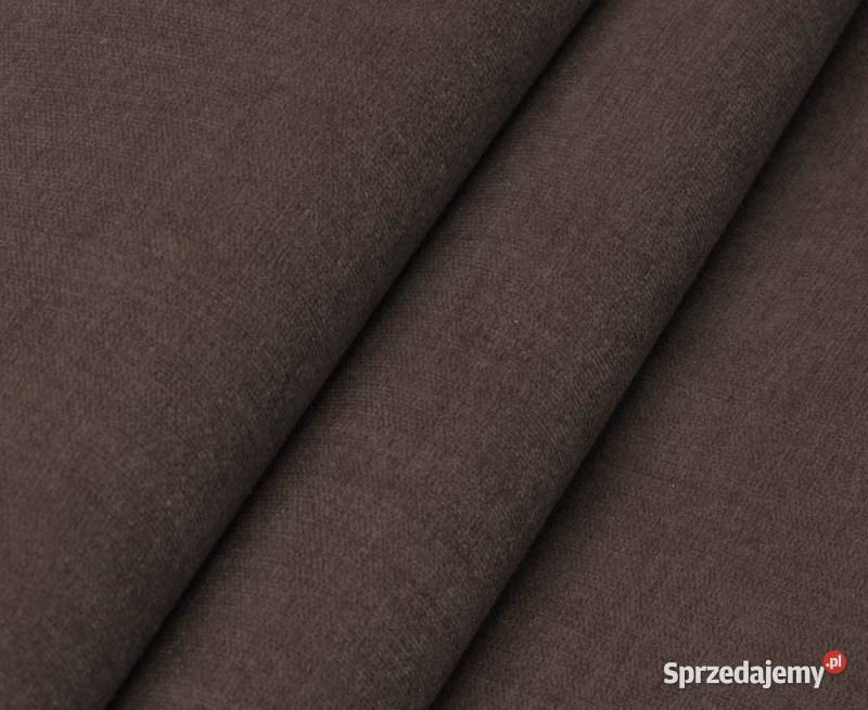 ESITO tkanina obiciowa meblowa Kielce