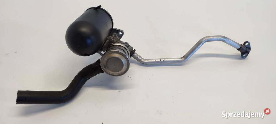 PORSCHE BOXSTER 986 ZAWÓR EGR 99611324901 sprzedam