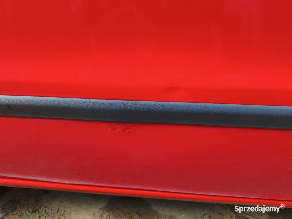 Seat Leon 16 2003r 245000 Zarejestrowany w Polsce Chełm