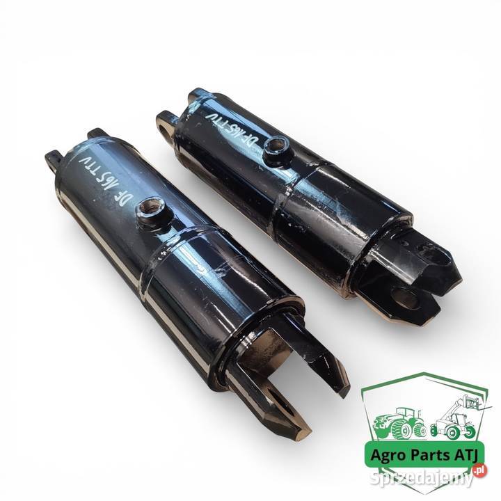 Siłownik Cylinder Podnośnika Lamborghini Spark Ciechanowiec