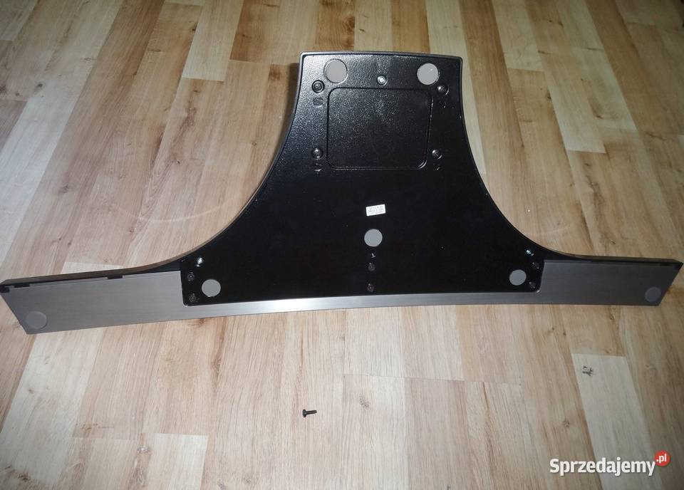 SAMSUNG HU870055 podstawa noga Pozostałe