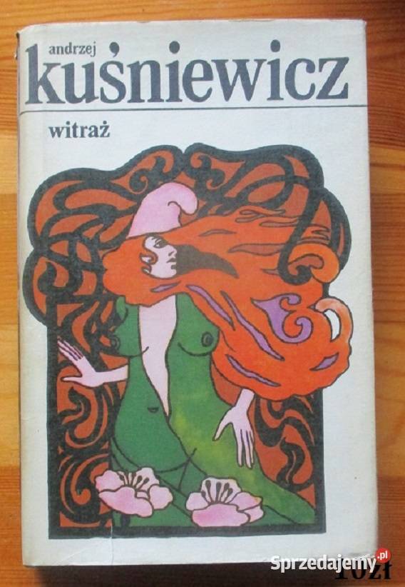 Zostało z uczty bogów INewerly Hłasko Dygat Proza i poezja Łódź sprzedam