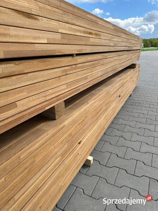 LEGAR LEGARY KANTÓWKA KLEJONA BANGKIRAI 42X65MM dolnośląskie Prusice sprzedam