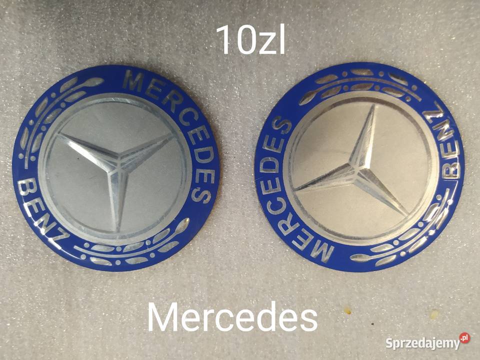 Znaczekemblemat Renault Toyota Alfa inne Czeladź sprzedam
