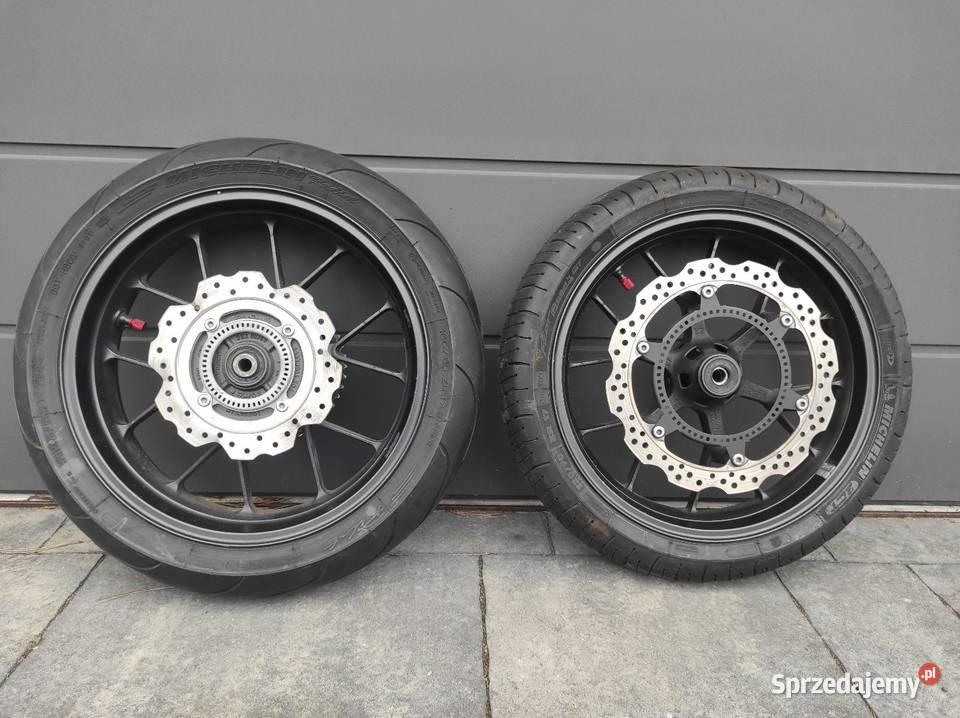 Honda CBR 500 tor torówka motocykl torowy SSP Błaszki