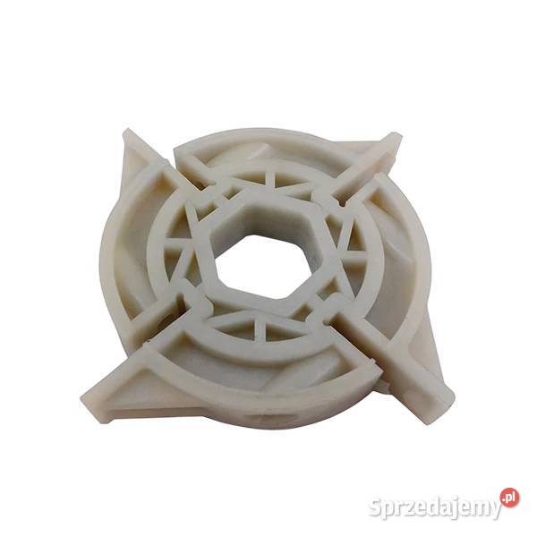 002026 Geringhoff Thrust Header Rotor Segment