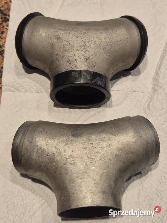 Portki Harley Davidson 2701989 Evo Big Twin Słupsk