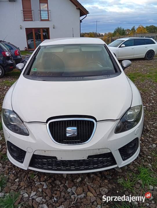 VW Golf GTI V 20 TFSI 200 czarny mat 220 220000km