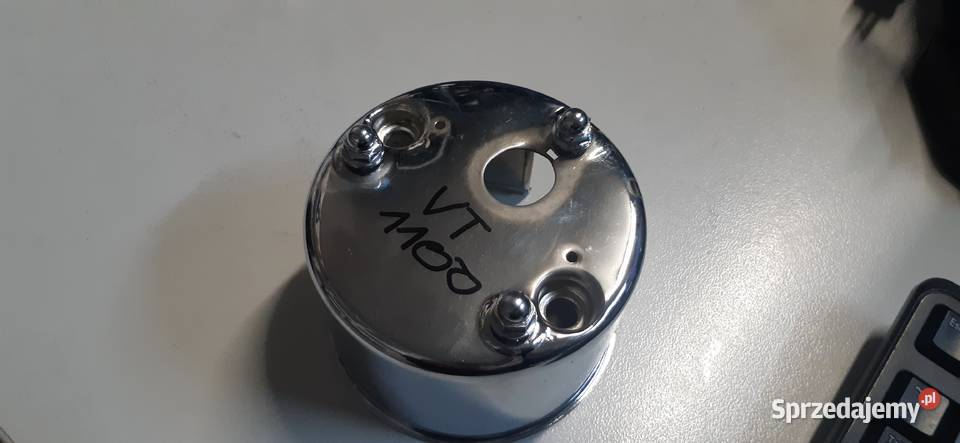 Kubek prędkościomierza Honda VT 1100 8795R