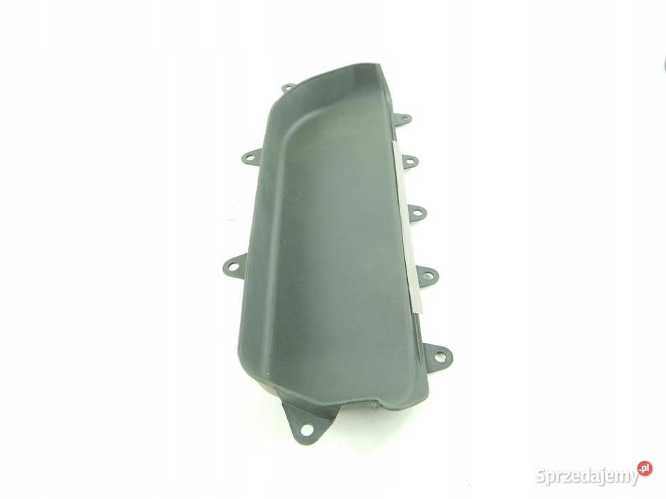 SCHOWEK DRZWI KIA 823703e000gw