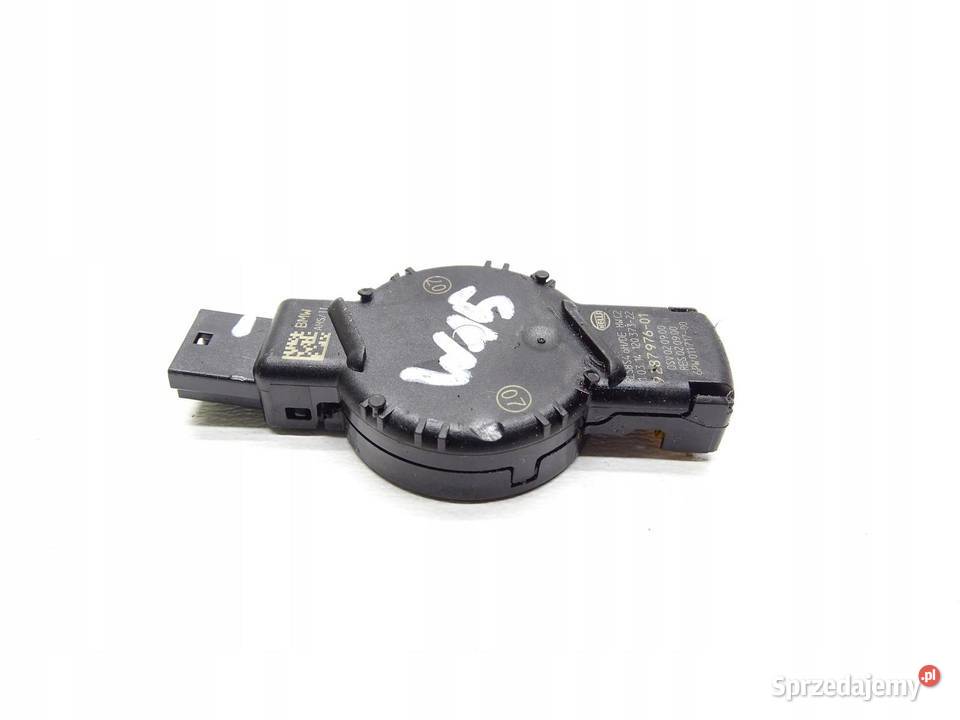CZUJNIK SENSOR DESZCZU 9287976 BMW F20 F21 F30