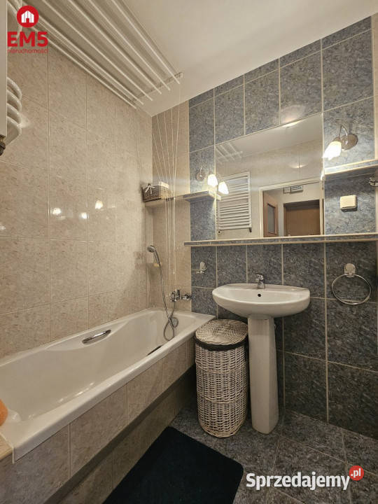 Mieszkanie Białystok 665m2 4 pokojowe sprzedam