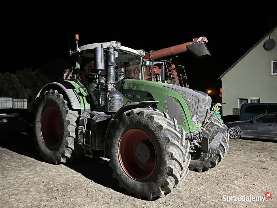 Adblue Chiptuning Agro Truck maszyny budowlane Jelenia Góra