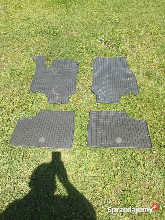 Sprzedam wycieraczki Opel Astra G Kraków