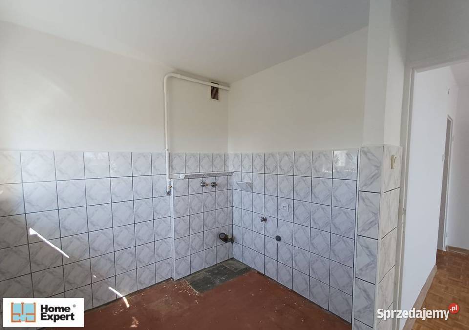 2pok 35met Alei Pracy BALKONWINDA Wrocław
