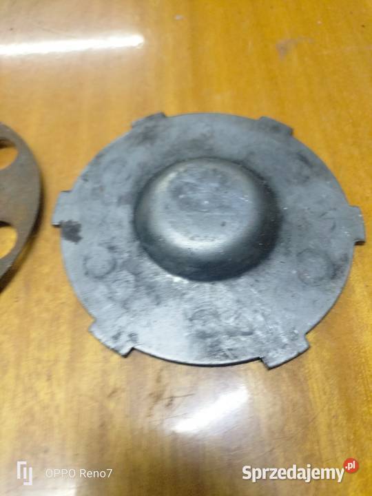 Docisk sprzęgła WSK WFM 125 Łubno