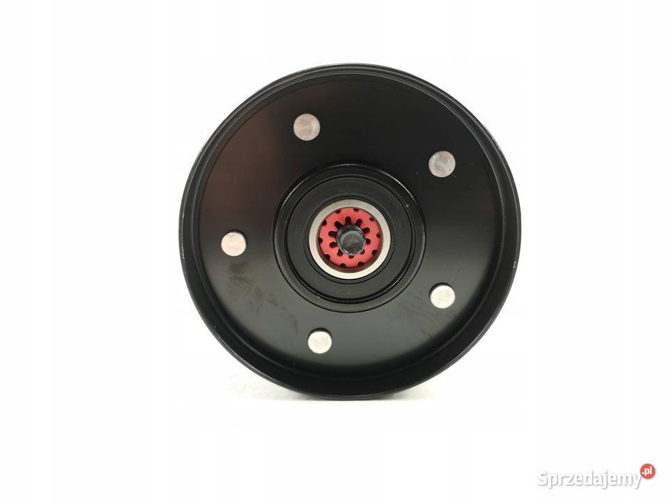 ROLKA NAPINACZA SAAB 900NG 9498 SCANTECH 5172184