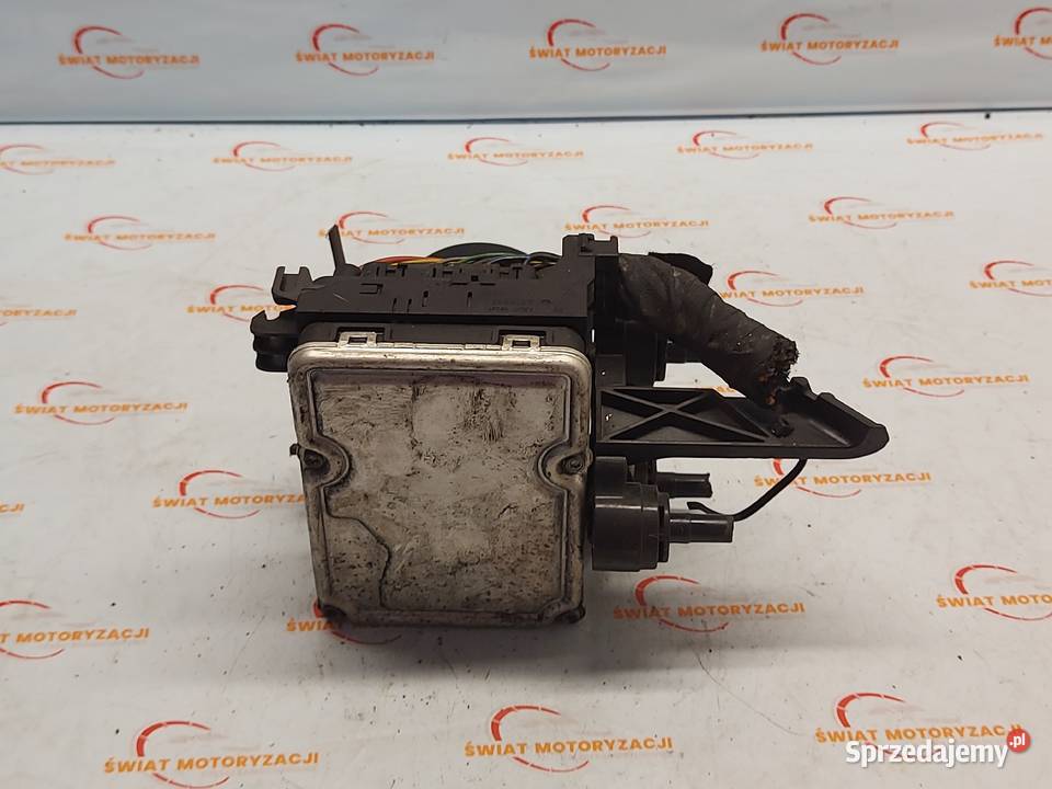 MERCEDES E KLASA W212 LIFT pompa ABS A0094315612