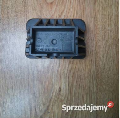 PODSTAWA PODKŁADKA PODNOŚNIKA BMW 5 G60 STAN osobowe sprzedam