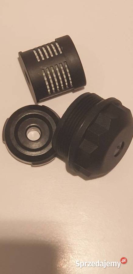 filtr oleju haldex vw audi seat skoda Filtry Rybnik sprzedam
