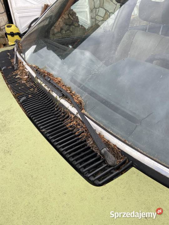 bmw e23 728 benzyna Tarnów sprzedam