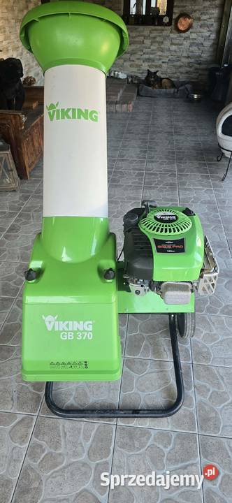 Kosiarki Piły kosy traktorki markowe zachodniopomorskie Niechorze