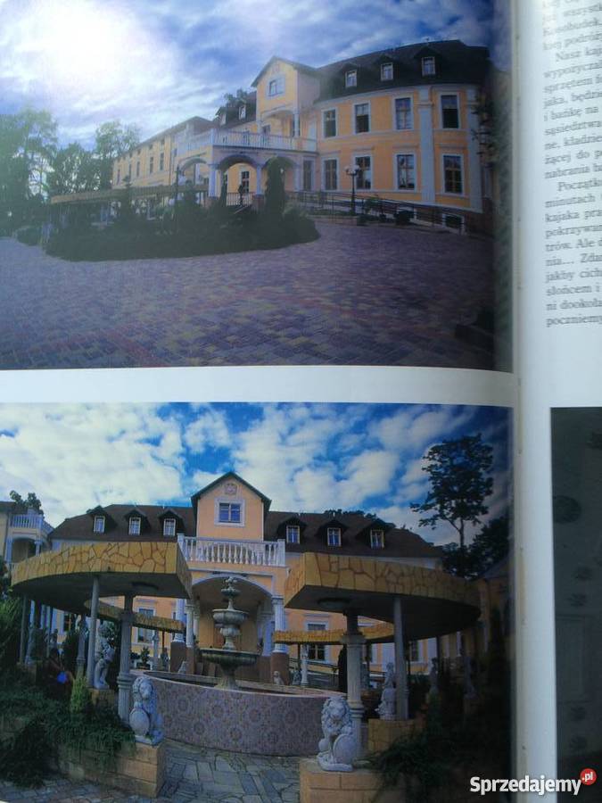 403 Małe Ojczyzny Szczecin sprzedam