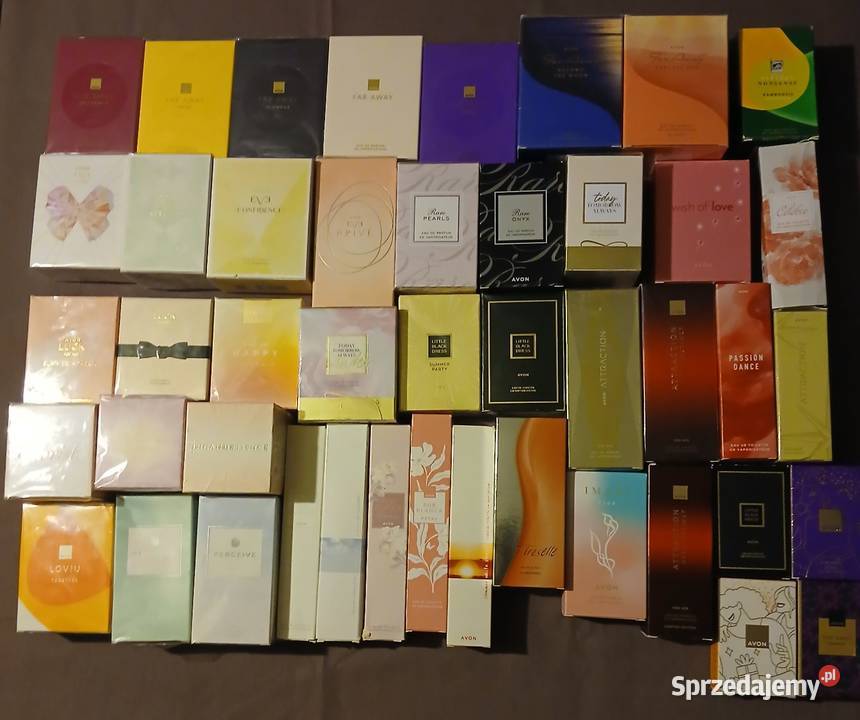 Lucky me edp 50ml Siedlce